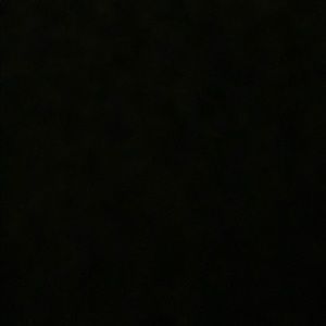 Meet your Posher, Savannah